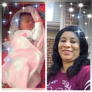 Meet your Posher, Agatha